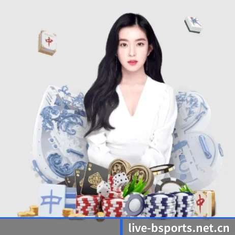 B体育 APP